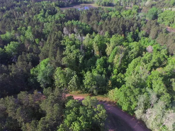 Lot 106 Setting Sun Court, Danbury, WI 54830