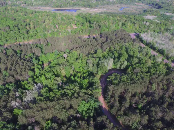 Lot 106 Setting Sun Court, Danbury, WI 54830