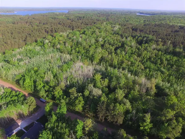 Lot 19 Aspen Hill Trailway, Webster, WI 54893