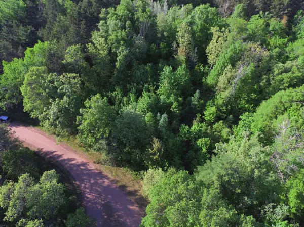 Lot 106 Setting Sun Court, Danbury, WI 54830