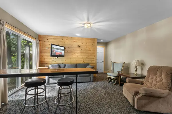 24425 Clam Lake DR, Siren, WI 54872
