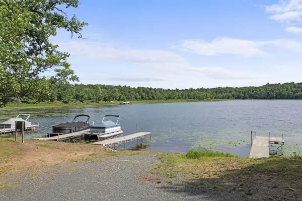 7218 Fremsted RD, Danbury, WI 54830
