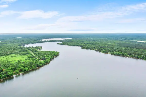 6675 Hideaway RD, Siren, WI 54872