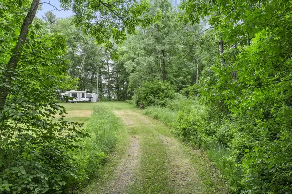 6675 Hideaway RD, Siren, WI 54872