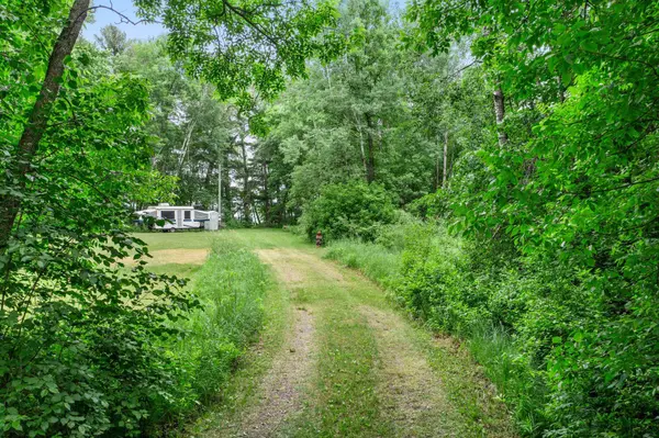 6675 Hideaway RD, Siren, WI 54872