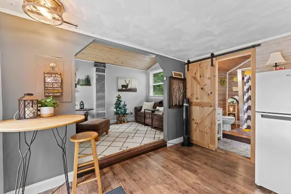 7218 Fremsted RD, Danbury, WI 54830