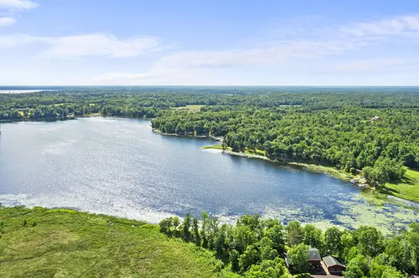 7218 Fremsted RD, Danbury, WI 54830