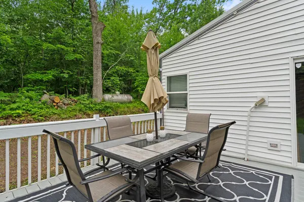 7218 Fremsted RD, Danbury, WI 54830