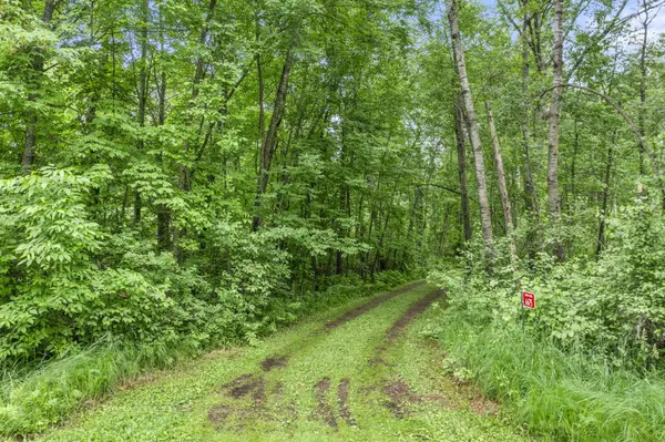 6675 Hideaway RD, Siren, WI 54872