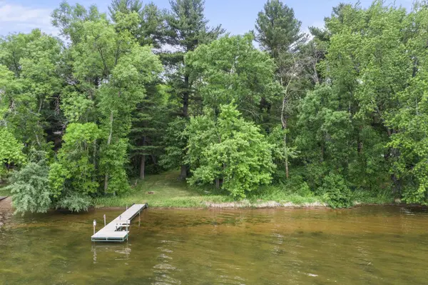 6675 Hideaway RD, Siren, WI 54872