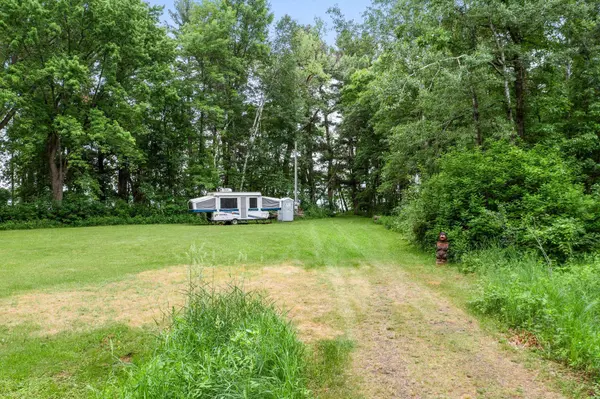 6675 Hideaway RD, Siren, WI 54872
