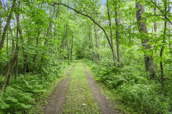 6675 Hideaway RD, Siren, WI 54872