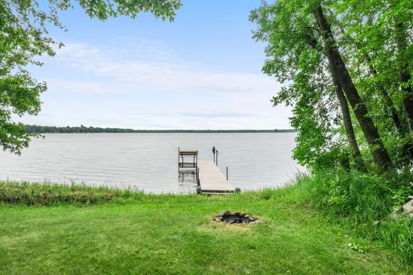 6675 Hideaway RD, Siren, WI 54872