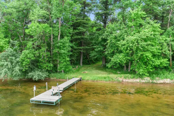 6675 Hideaway RD, Siren, WI 54872