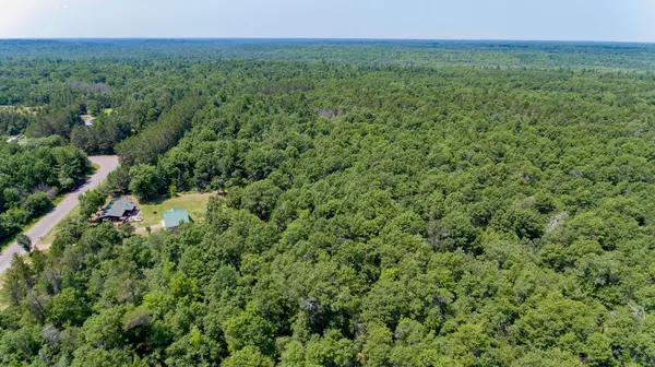 8998 N River RD, Danbury, WI 54830