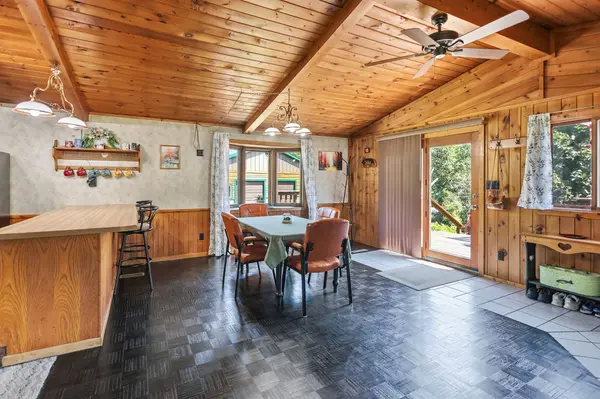 8998 N River RD, Danbury, WI 54830