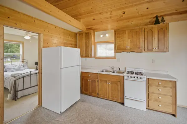 24780 Sunfish Bay RD #Unit 6, Siren, WI 54872