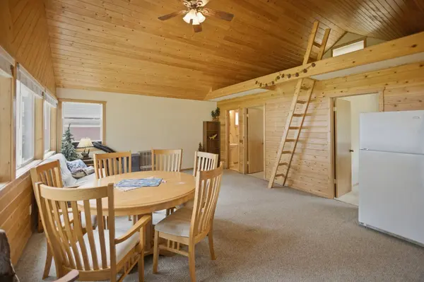 24780 Sunfish Bay RD #Unit 6, Siren, WI 54872