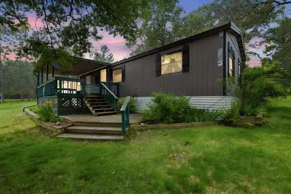 29015 Old 35 RD, Danbury, WI 54830