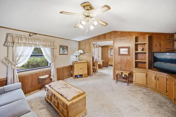 29015 Old 35 RD, Danbury, WI 54830