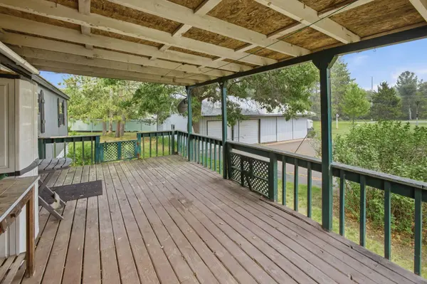 29015 Old 35 RD, Danbury, WI 54830