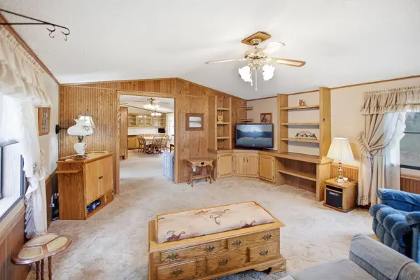 29015 Old 35 RD, Danbury, WI 54830
