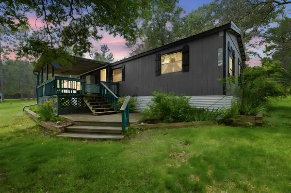 29015 Old 35 RD, Danbury, WI 54830