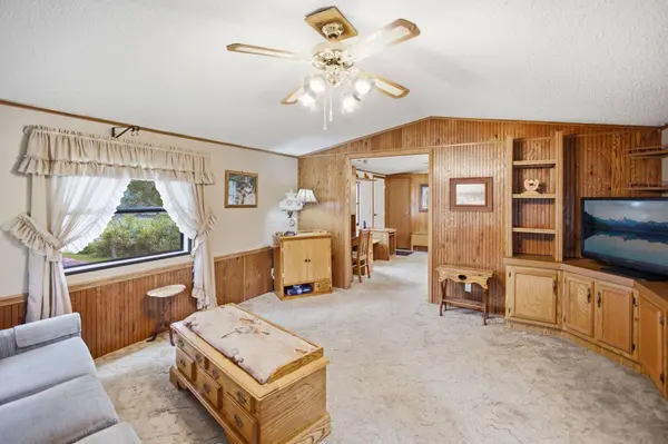 29015 Old 35 RD, Danbury, WI 54830