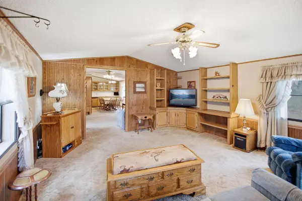 29015 Old 35 RD, Danbury, WI 54830