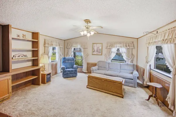29015 Old 35 RD, Danbury, WI 54830