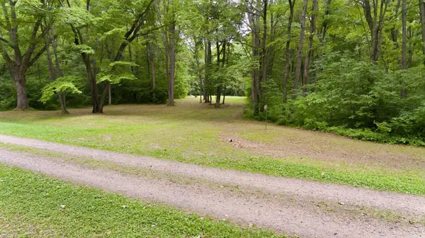 25344 White Oak DR, Webster, WI 54893