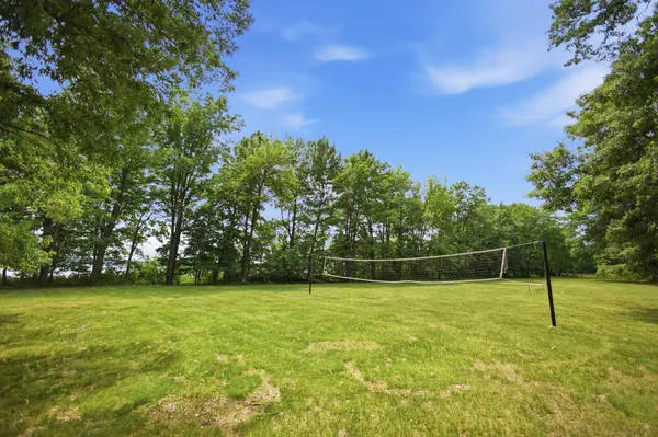 25344 White Oak DR, Webster, WI 54893