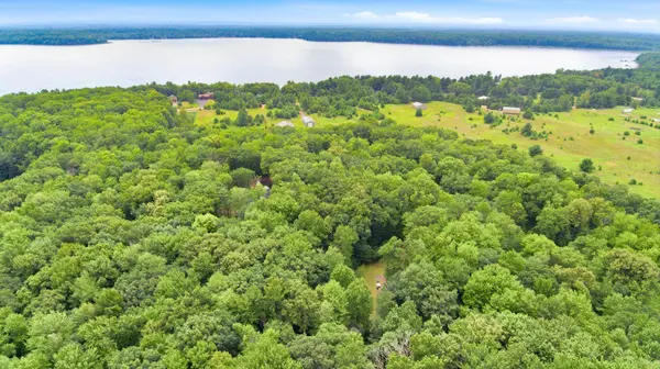 25344 White Oak DR, Webster, WI 54893