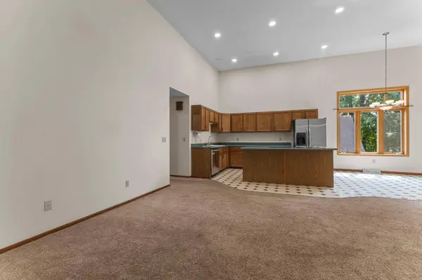 212 N Adams ST, Saint Croix Falls, WI 54024