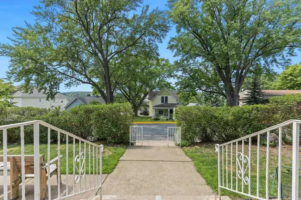 212 N Adams ST, Saint Croix Falls, WI 54024
