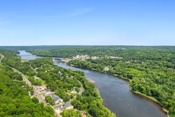212 N Adams ST, Saint Croix Falls, WI 54024