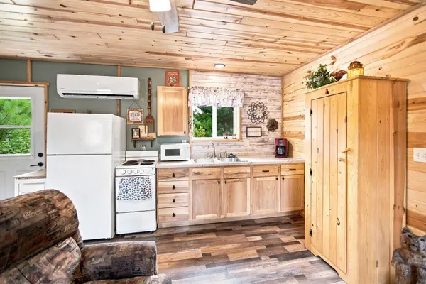 26162 Ashtons TRL, Webster, WI 54893