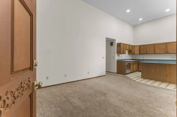 212 N Adams ST #2, St Croix Falls, WI 54024