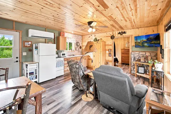 26162 Ashtons TRL, Webster, WI 54893