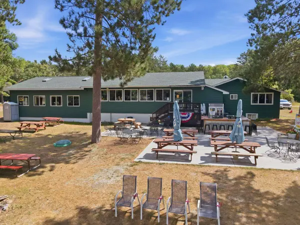 24787 Clam Lake DR