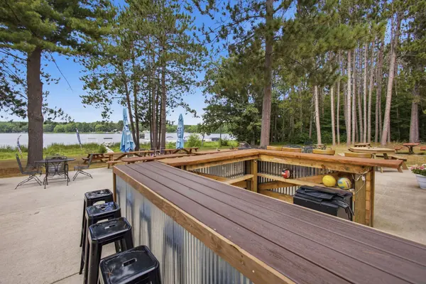 24787 Clam Lake DR, Siren, WI 54872