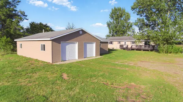 3533 115th ST, Frederic, WI 54837