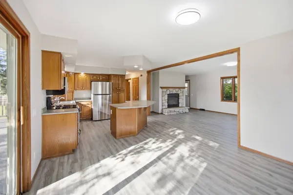 3533 115th ST, Frederic, WI 54837