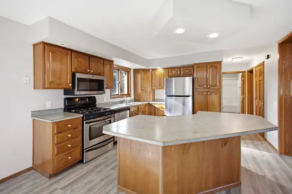 3533 115th ST, Frederic, WI 54837