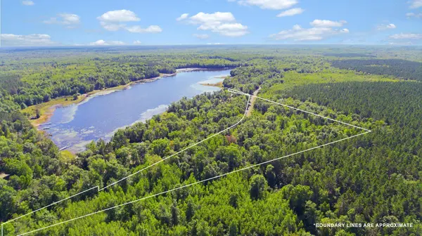 Lot 2 Little McGraw Lake Rd, Danbury, WI 54830