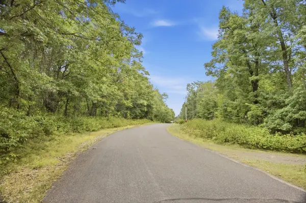 Lot 2 Little McGraw Lake Rd, Danbury, WI 54830