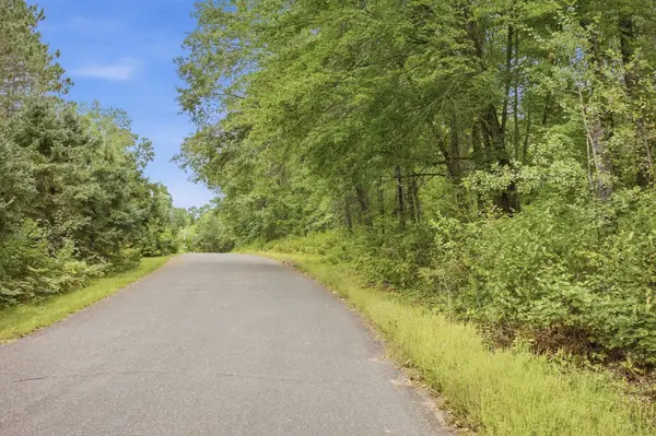 Lot 2 Little McGraw Lake Rd, Danbury, WI 54830
