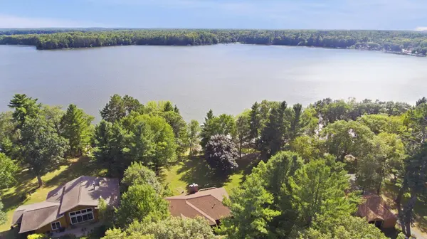1171 County RD E, Spooner, WI 54801