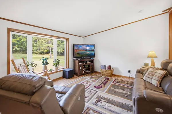 27937 County Road A, Spooner, WI 54801