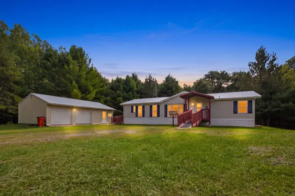 27937 County Road A